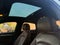 2016 Audi A3 2.0T Premium quattro