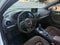 2016 Audi A3 2.0T Premium quattro