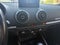 2016 Audi A3 2.0T Premium quattro