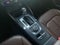 2016 Audi A3 2.0T Premium quattro