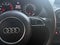2016 Audi A3 2.0T Premium quattro