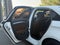 2016 Audi A3 2.0T Premium quattro