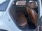 2016 Audi A3 2.0T Premium quattro
