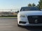 2016 Audi A3 2.0T Premium quattro