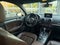 2016 Audi A3 2.0T Premium quattro