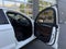 2016 Audi A3 2.0T Premium quattro