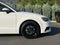 2016 Audi A3 2.0T Premium quattro