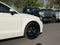 2016 Audi A3 2.0T Premium quattro