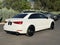 2016 Audi A3 2.0T Premium quattro