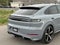 2026 Porsche Cayenne Coupe S