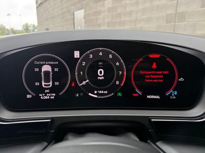 2026 Porsche Cayenne Coupe S