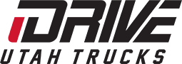 IDRIVE Utah Orem, UT