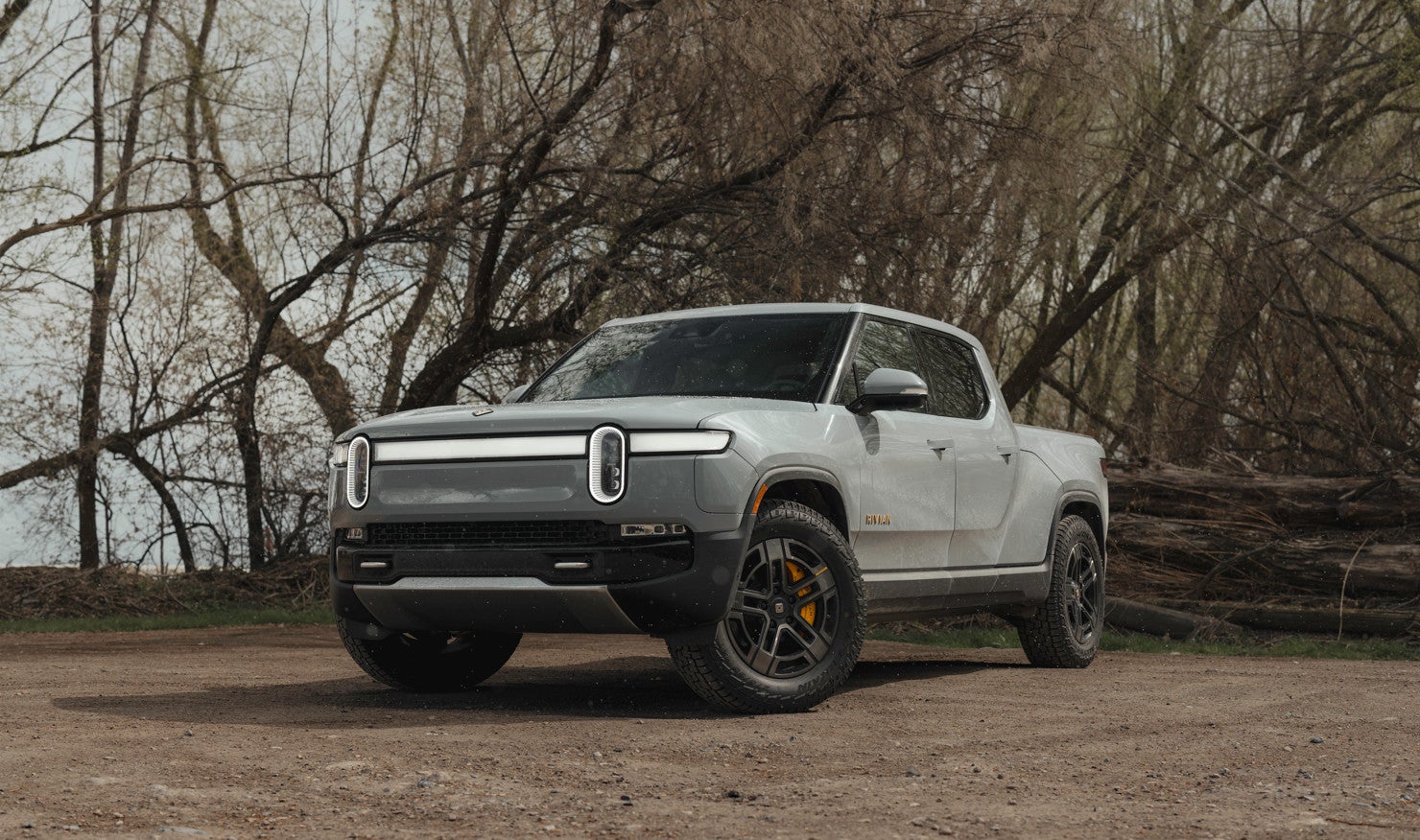 Idriveutahtrucks PreOwned dealer in Orem UT Used PreOwned dealership