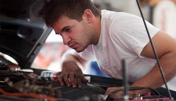 Extended Warranty Protection at IDRIVE Utah in Orem, UT